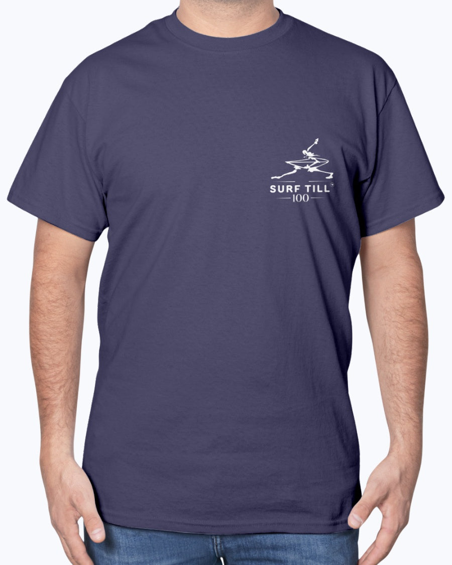 c8e8f40cb6d854aeb94e018595c97ad70e71058a632bcbdb06bed2efadba76f4