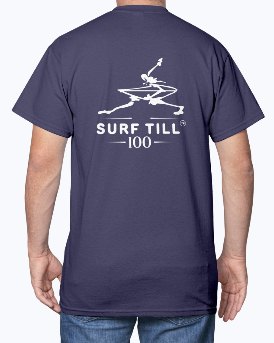 e6803eaf7fef98d8a47f6b9fbfeb2d3d37942d3912128fa90bddb81b8203ee0f