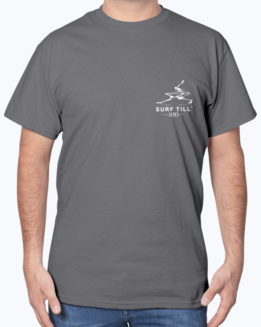 278b90e4ce4c56c9c2e73035f360985662cc5bcfb96650e6bdfcad1b09116306