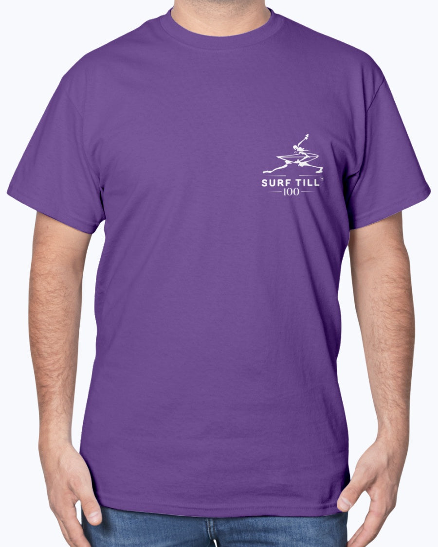 6097ebd9530403c8f93b1d680d59308b0d37de5e680aeace6db7de903703cfb0