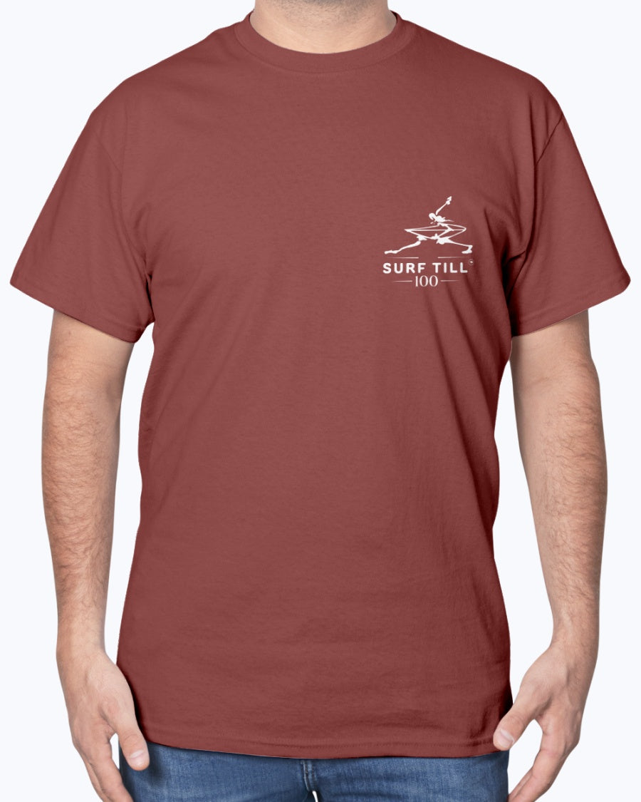 b2da5005f70f4ea6b85f68bc12626952fde276473e577ec972c72efe23e38eca