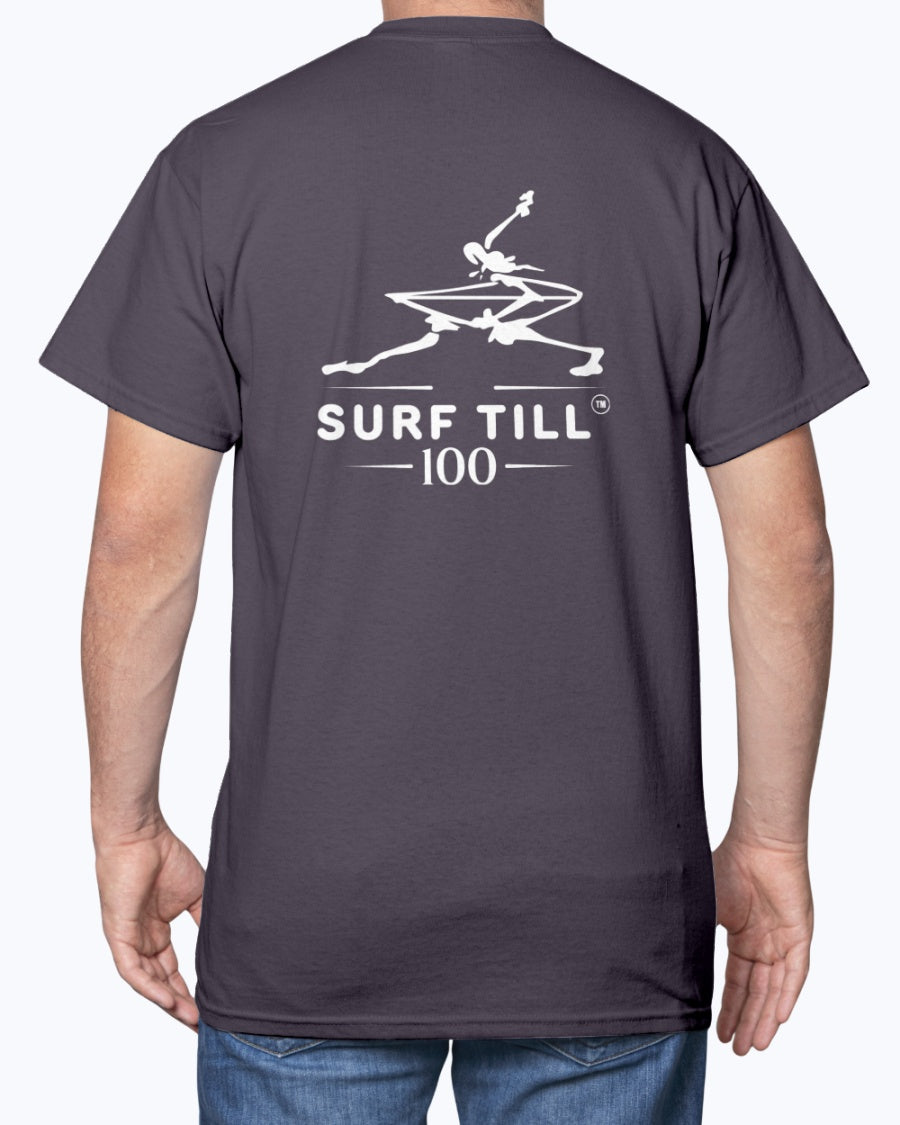 58e1fccc22ba6a2e7e234214ff0cce8de48639bbf38ee8adff30918eeb90948d