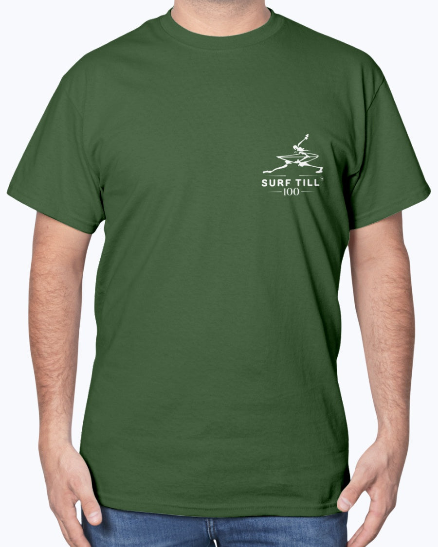 1750ed224a896fb4b467f78f54e55a7d9a653e990c33793ba08ae0ca63abfd78