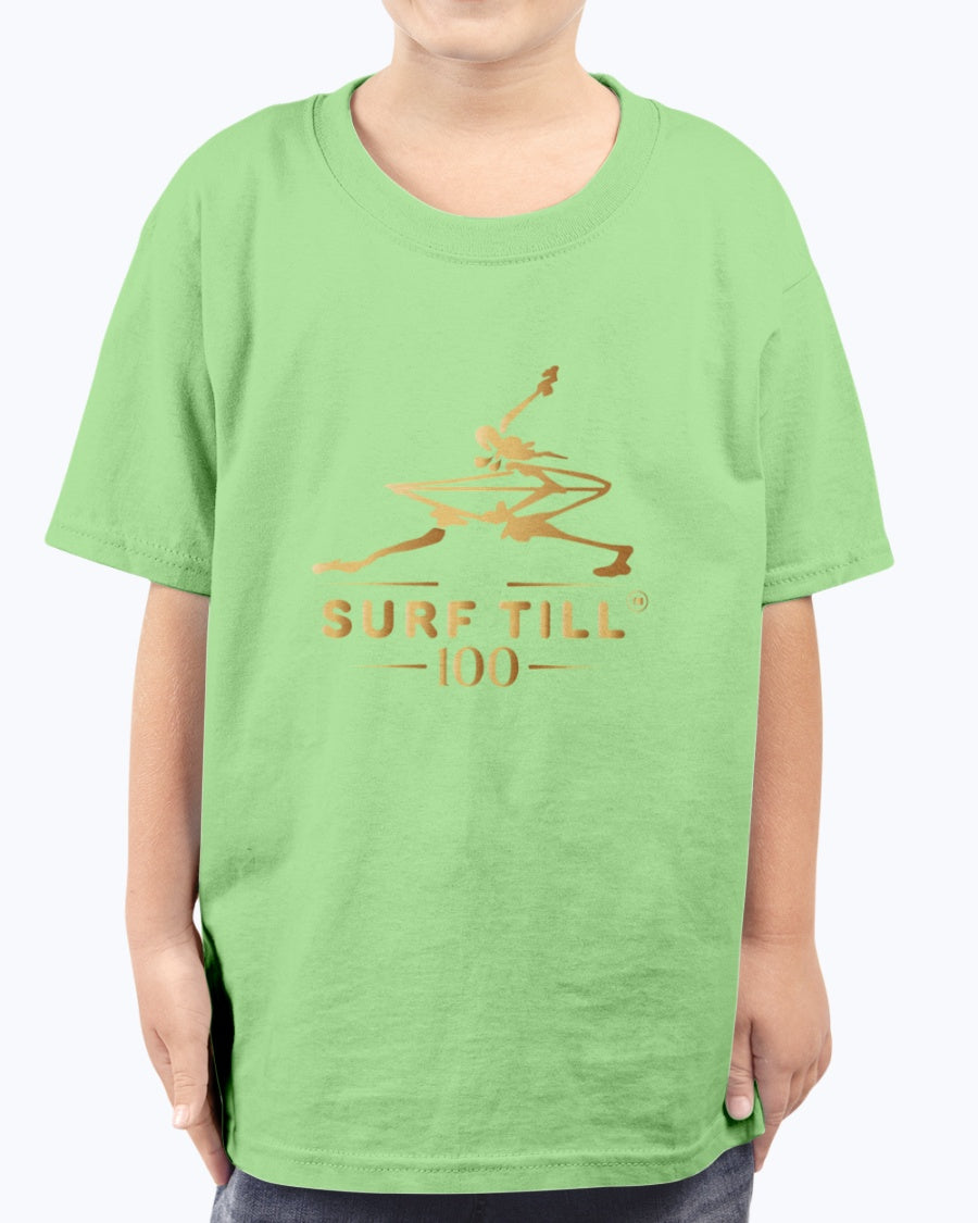 c82ec223af1324bb50d9f9e2f56aa62e521f0d886a1aa24d1d9d2cc22550d35d