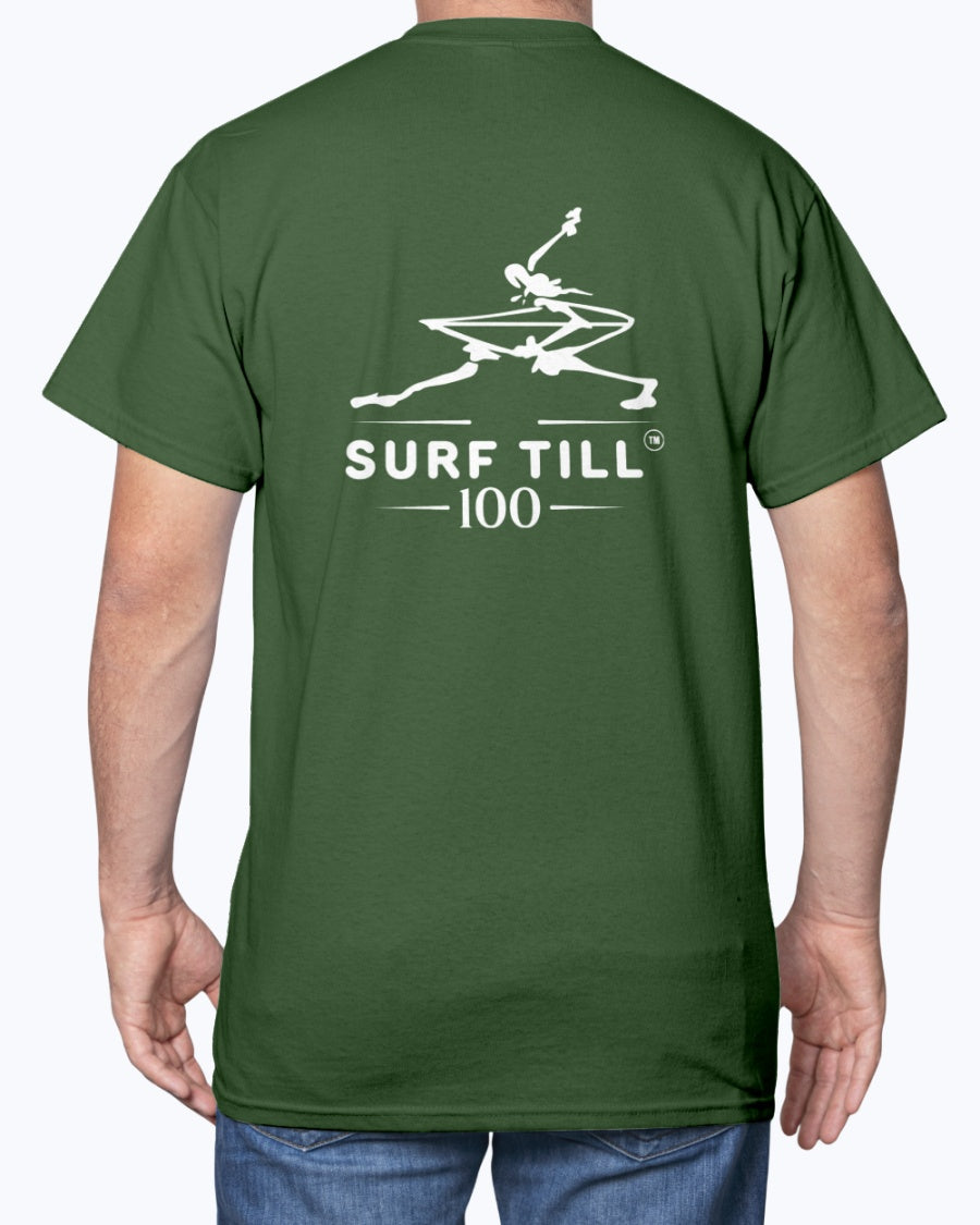 4537954134b0c5b0a0f04ead1fb2ca84cae01bf6c10ea678c82118b856e16096