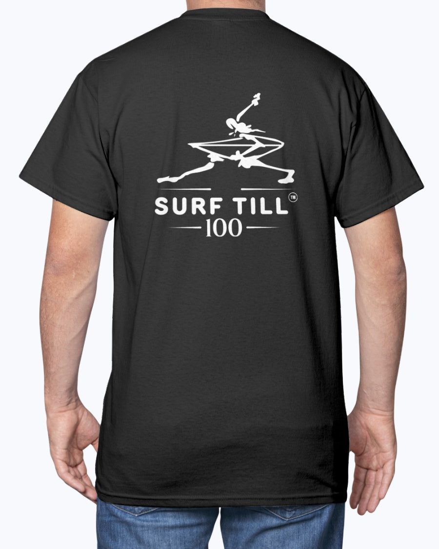 40fae5911fef421c607039bbc239124796fafc6fb95bf82b26fa789108ac2dd4