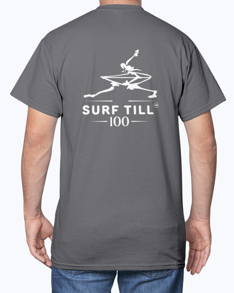 27334884d565138482c85f6eb5effb544e8f12348be4be42c7f8ddfe5a25aa2d