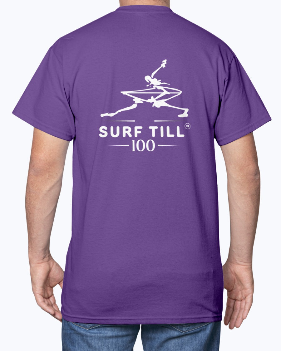 1d4b5a422ca76af74666e2619bbe7d63226046a931ce8e33b16d79c26850eb39