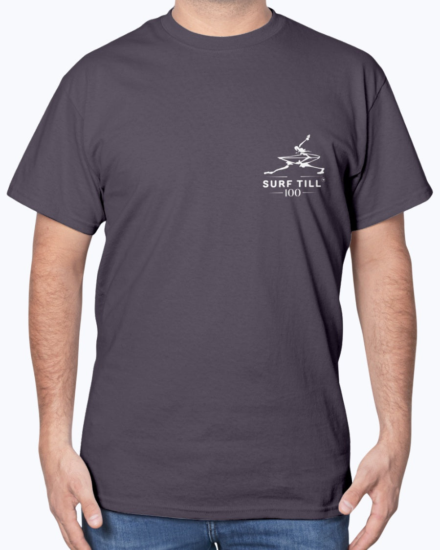 d0052df1ca56195a62ea271f3fd7e41ce0fea66b1371a949c251eb17fab07dd1