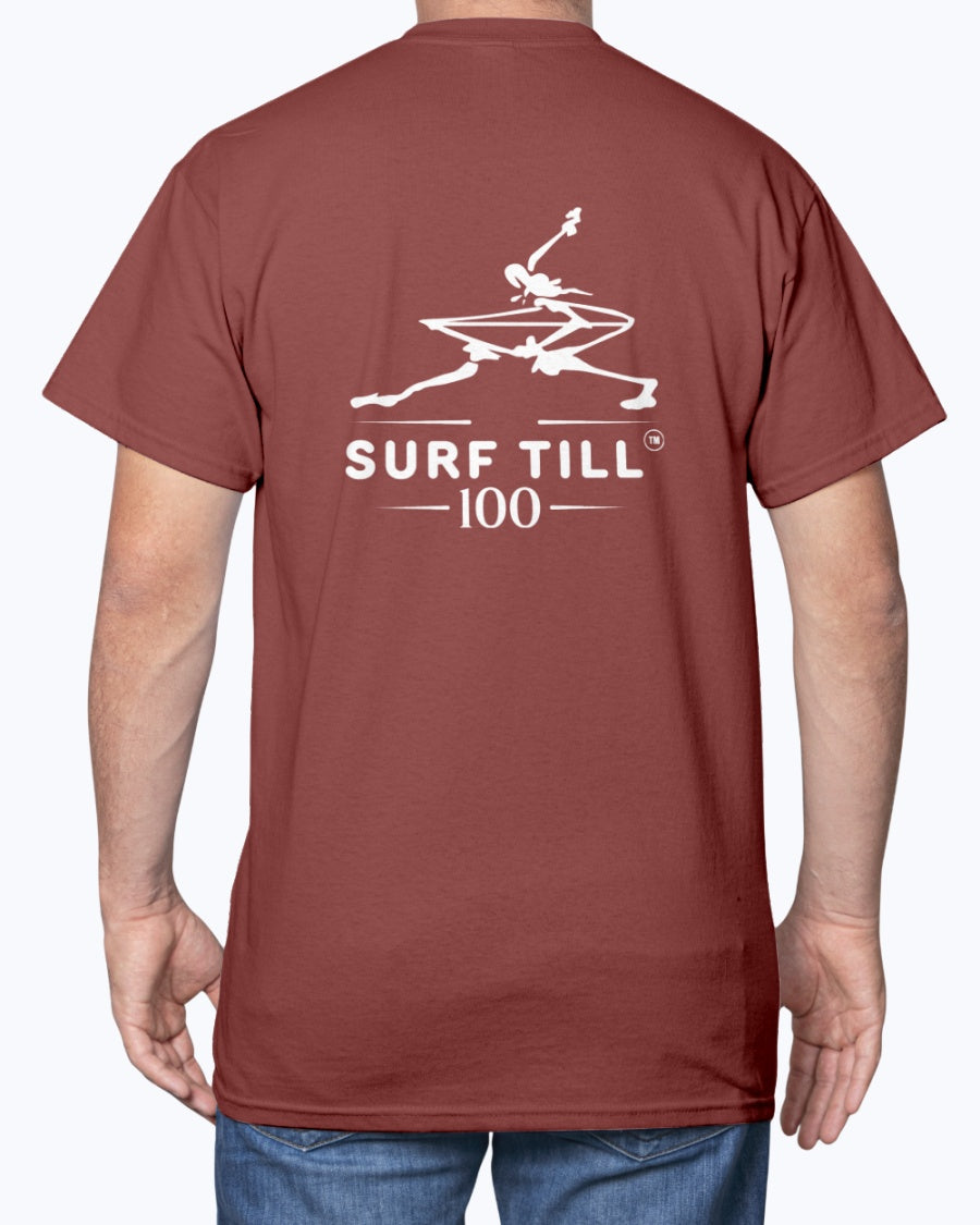 ff3c91e5443aa61abe4c18f378dda760e93d6e30f0a4607f84158714293273d0