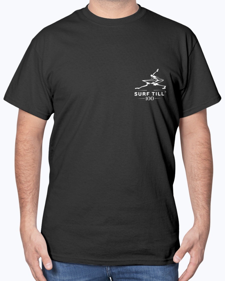 0e4666b62032357de933f17f6b5bd2faf62f98794857027a9a74ee69911626c1