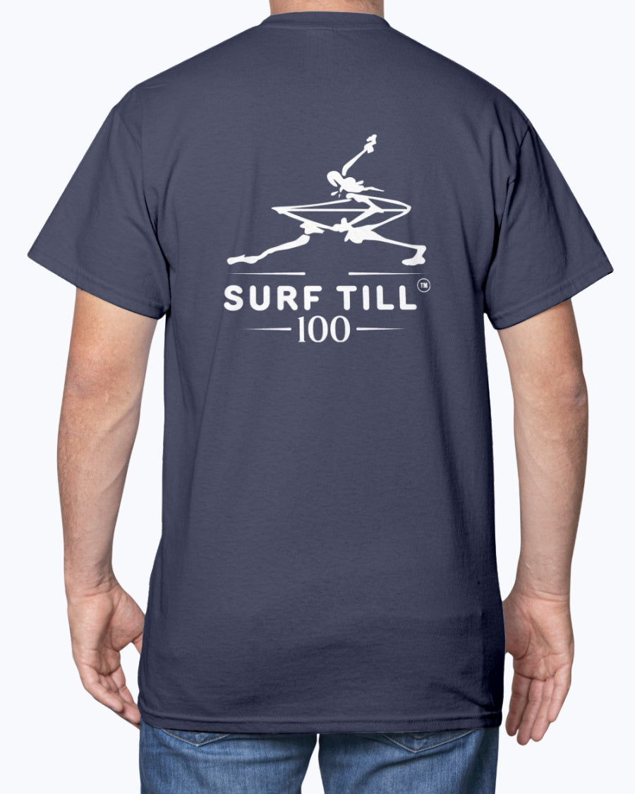 1f689913ad6fff8ca6f29ea34305e41b392722bf466067147147ce8f0fc59e54